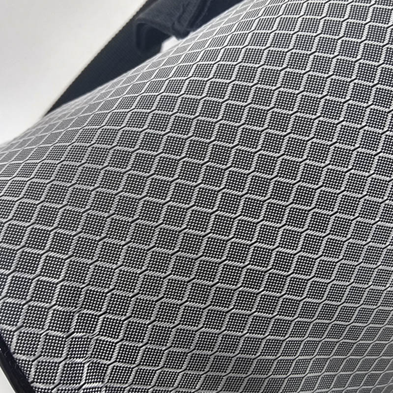 Miniatura 2 de Estuche Alforja Bicicleta 1003L